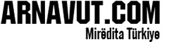 Arnavut.Com – Arnavut Kültür Medya Platformu