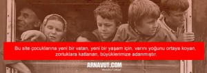 arnavutcom