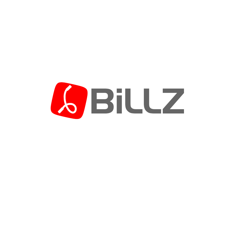 billz04