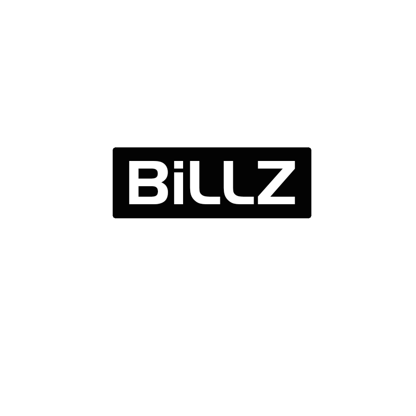 billz06