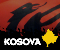 Kosova Proteso