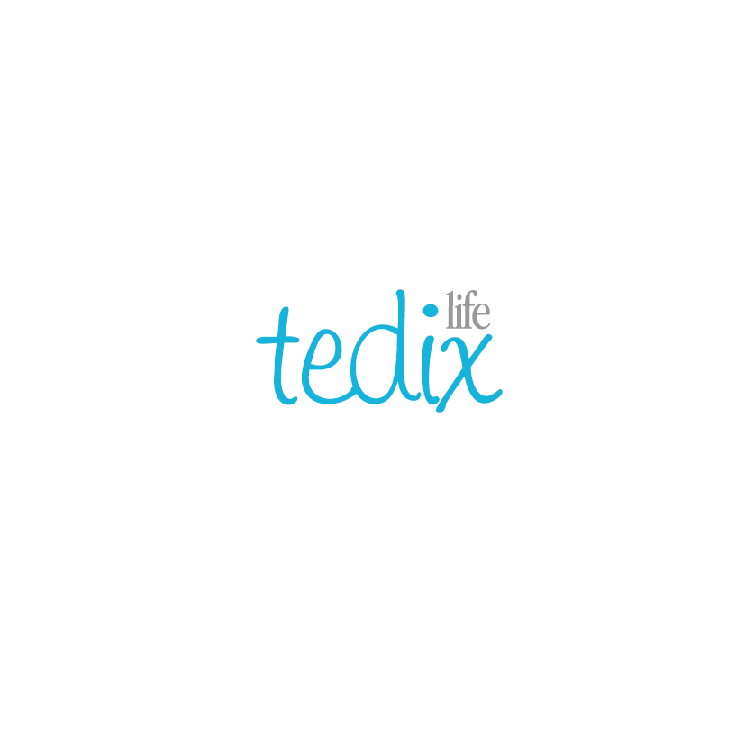 tedix02