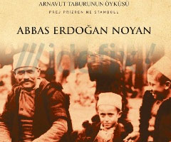 Erdoğan Noyan