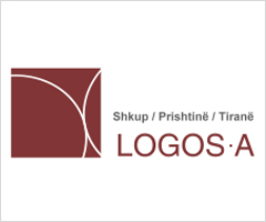 Logos-A yayınevi